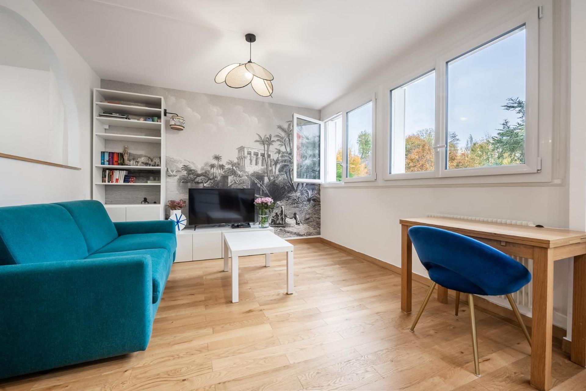 Charming Parisian Home Away From Home In The Heart Of パリ エクステリア 写真